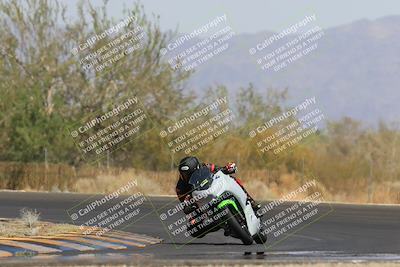 media/May-27-2023-TrackXperience (Sat) [[0386355c23]]/Level 2/Session 4 (Turn 3)/